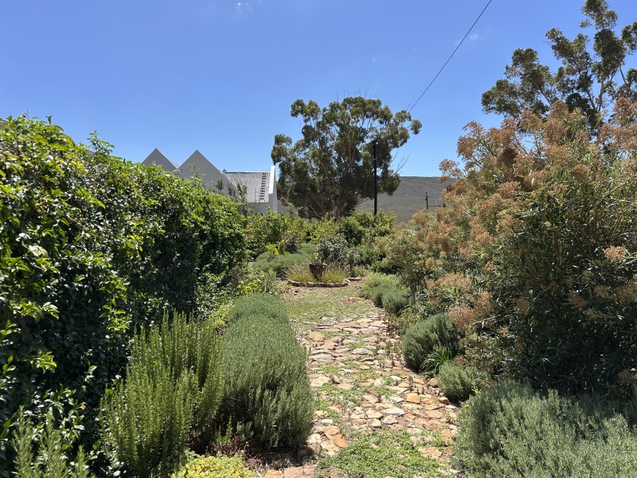 4 Bedroom Property for Sale in Mcgregor Western Cape